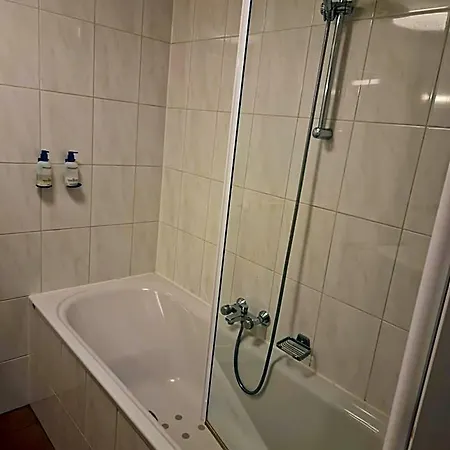 Liberte Hotel Schoorl